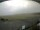 Webcam in Varrelbusch, 23.5 mi away