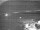 Webcam in Varrelbusch, 27 km