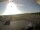 Webcam in Varrelbusch, 18.4 km entfernt