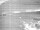 Webcam in Varrelbusch, 16.5 mi away