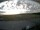 Webcam in Varrelbusch, 25.6 km