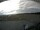 Webcam in Varrelbusch, 2.1 mi away