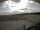 Webcam in Varrelbusch, 23.5 mi away