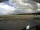 Webcam in Varrelbusch, 24.9 mi away