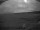 Webcam in Varrelbusch, 42.1 km