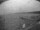 Webcam in Varrelbusch, 16.5 mi away
