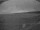 Webcam in Varrelbusch, 61.1 km