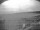 Webcam in Varrelbusch, 28.4 km