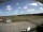 Webcam in Varrelbusch, 48.5 km