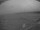 Webcam in Varrelbusch, 26.2 km