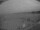 Webcam in Varrelbusch, 15 km