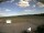 Webcam in Varrelbusch, 28.4 km