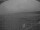 Webcam in Varrelbusch, 27 km