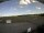 Webcam in Varrelbusch, 48.5 km