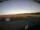 Webcam in Varrelbusch, 48.5 km