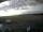 Webcam in Varrelbusch, 24.9 mi away
