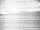 Webcam in Varrelbusch, 61.1 km
