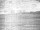 Webcam in Varrelbusch, 18.7 mi away