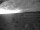 Webcam in Varrelbusch, 26.2 km