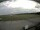 Webcam in Varrelbusch, 29.8 km