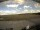 Webcam in Varrelbusch, 26.4 km