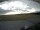 Webcam in Varrelbusch, 40.2 km