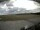 Webcam in Varrelbusch, 48.5 km