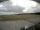 Webcam in Varrelbusch, 28.4 km