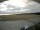 Webcam in Varrelbusch, 5.4 km