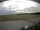 Webcam in Varrelbusch, 7.1 km