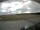 Webcam in Varrelbusch, 28.4 km