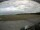 Webcam in Varrelbusch, 7.1 mi away