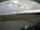 Webcam in Varrelbusch, 7.1 km