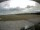 Webcam in Varrelbusch, 18.3 km