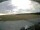 Webcam in Varrelbusch, 17.2 km