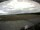 Webcam in Varrelbusch, 3.5 mi away