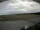 Webcam in Varrelbusch, 9.1 km