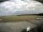 Webcam in Varrelbusch, 44.5 km