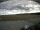 Webcam in Varrelbusch, 34.5 km