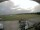 Webcam in Varrelbusch, 29.8 km