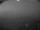 Webcam in Varrelbusch, 16.2 mi away