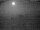 Webcam in Varrelbusch, 2.7 mi away