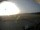 Webcam in Varrelbusch, 18.7 mi away