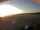 Webcam in Varrelbusch, 7.1 mi away