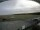 Webcam in Varrelbusch, 44.5 km