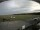 Webcam in Varrelbusch, 25.6 km