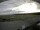 Webcam in Varrelbusch, 61.1 km