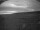 Webcam in Varrelbusch, 3.5 mi away