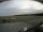 Webcam in Varrelbusch, 25.6 km