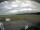 Webcam in Varrelbusch, 18.4 km